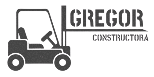 Constructora Gregor
